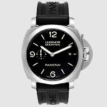 ルミノール1950 PAM00